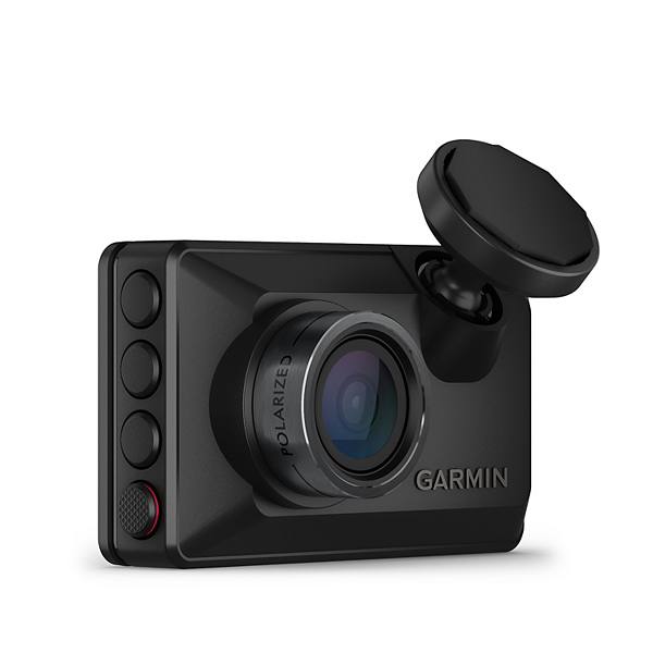 Garmin X210 1440p Dash Cam Garmin