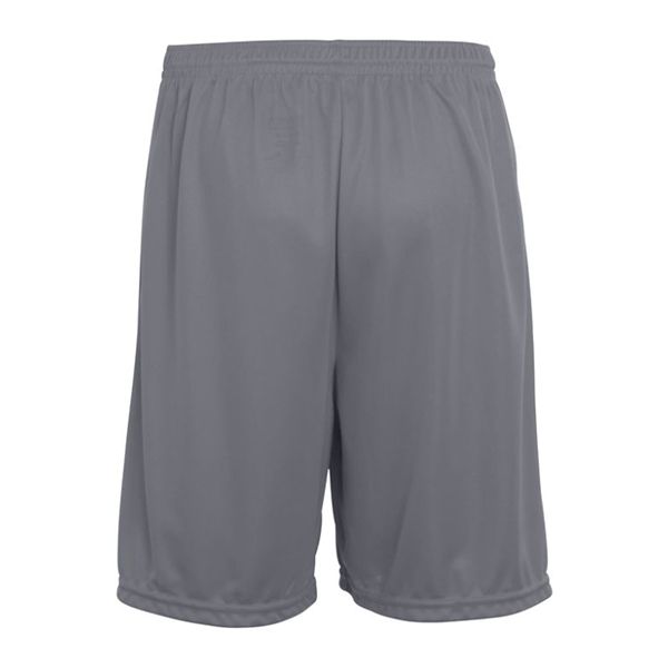 Augusta Sportswear Training Shorts Augusta Sportswear