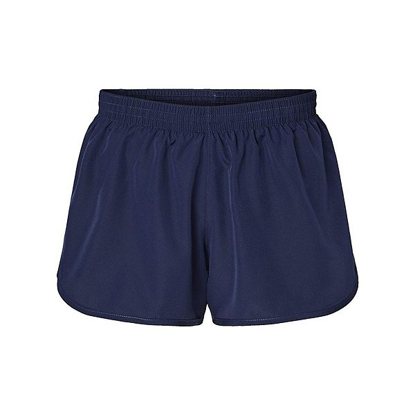 Augusta Sportswear Women´s Wayfarer Shorts Augusta Sportswear