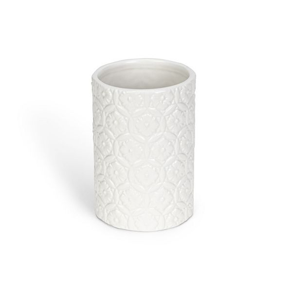 Caro Home Perugia Tumbler Caro Home