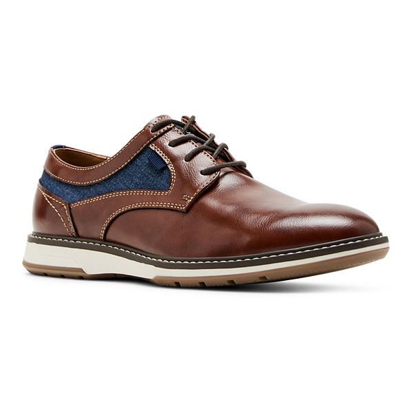 Madden Manneyy Men's Oxford Shoes Madden