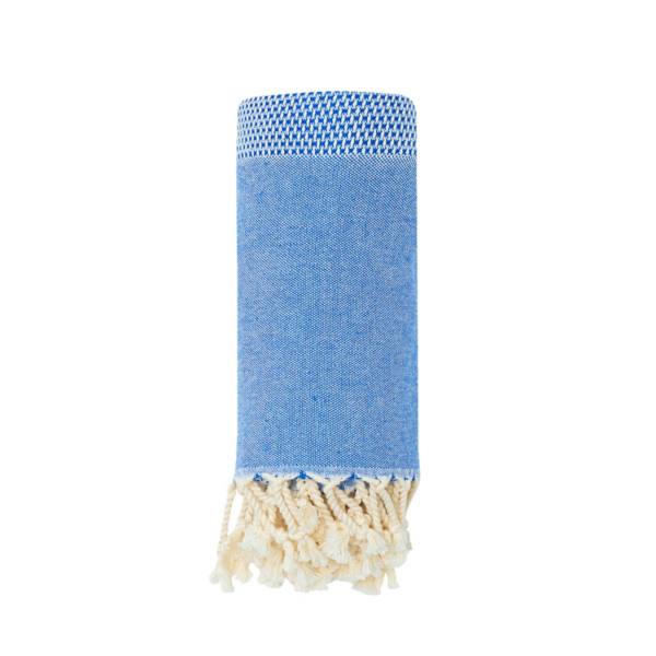 Sunkissed Traditional Sand Free Beach Towel Sunkissed