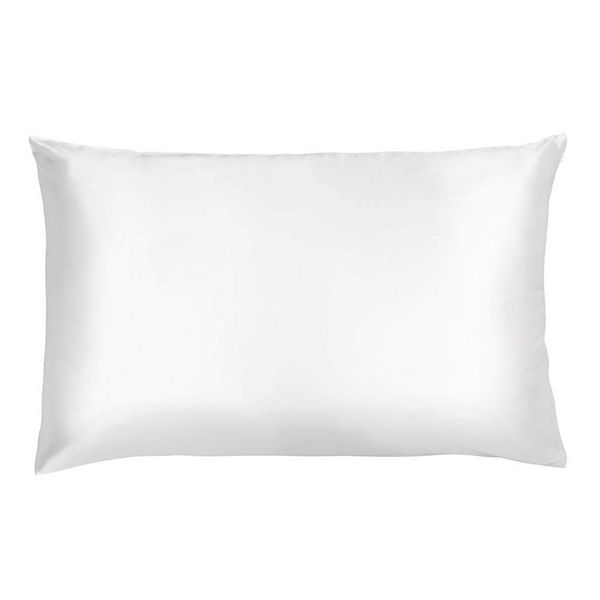 NIGHT® CleanSilk Pillowcase Night