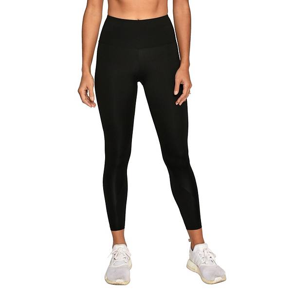 Leggings 2.0 For Women Alignmed