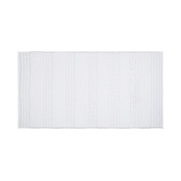 Caro Home Catana Textured Hand Towel Caro Home