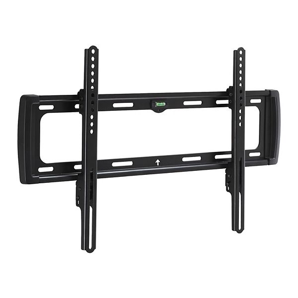 ProMounts Premium Flat / Fixed TV Wall Mount for 37" to 110" TVs Up to 143lbs ProMounts