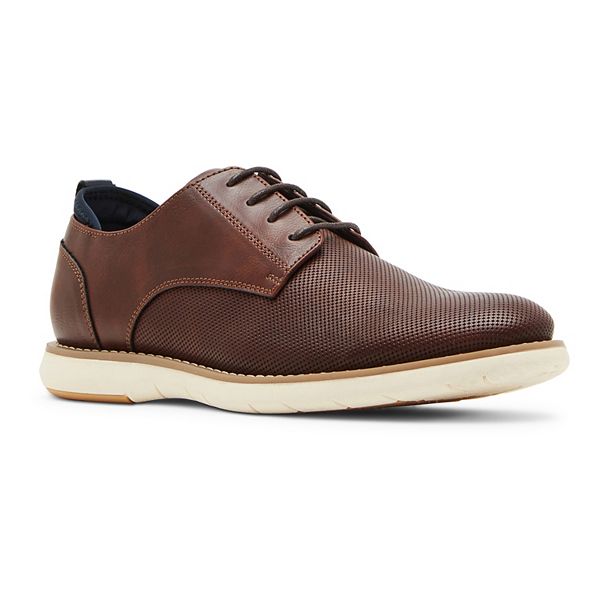 Madden MSARINGTON Men's Shoes Madden