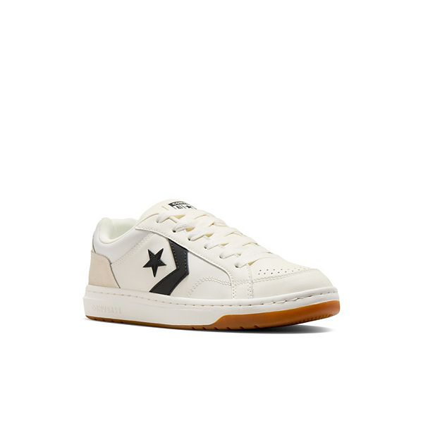 Converse Pro Blaze Classic Men's Sneakers Converse