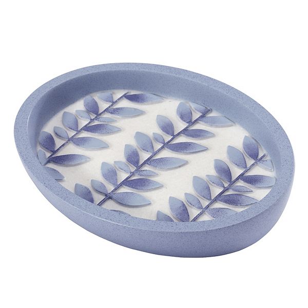 Avanti Monterey Soap Dish Avanti