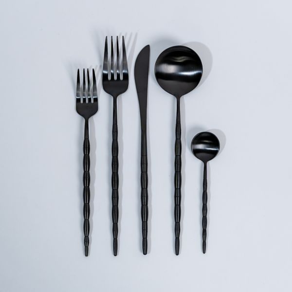 Kiribati Cutlery Set Ozarke