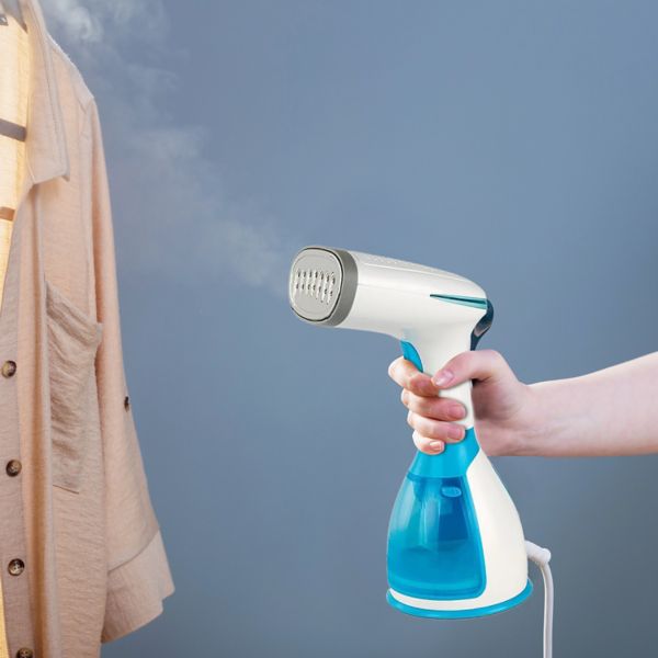 Ztech Premium Garment Steamer Ztech