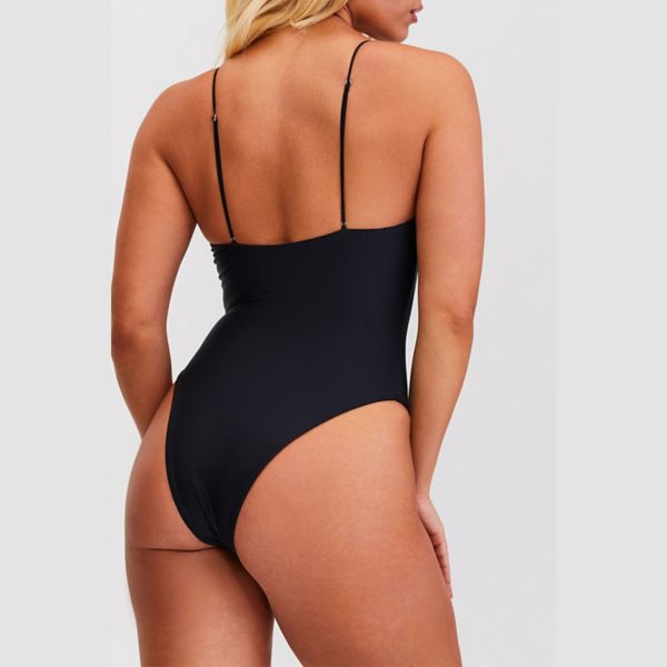 Le Bon Bon - One Piece Sunkissed