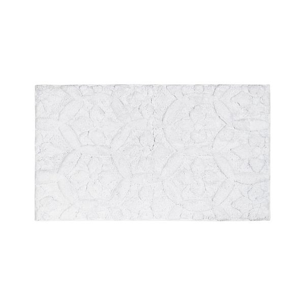 Caro Home Perugia Bath Rug Caro Home