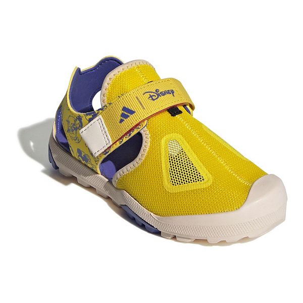 Disney adidas Terrex Captain Toey 2.0 Kids Sandals Adidas