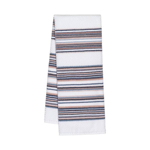 Caro Home Santa Fe Hand Towel Caro Home