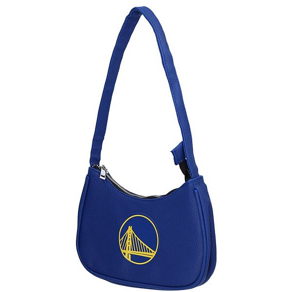 FOCO Golden State Warriors Printed Mini Purse Foco