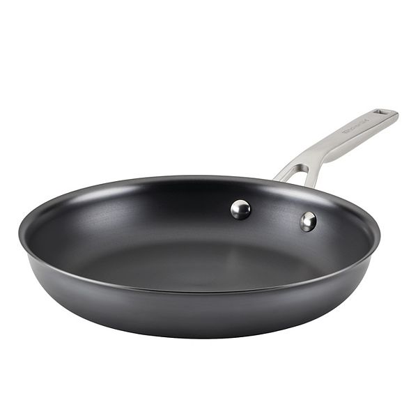 KitchenAid® NITRO 10-in. Carbon Steel Skillet KitchenAid