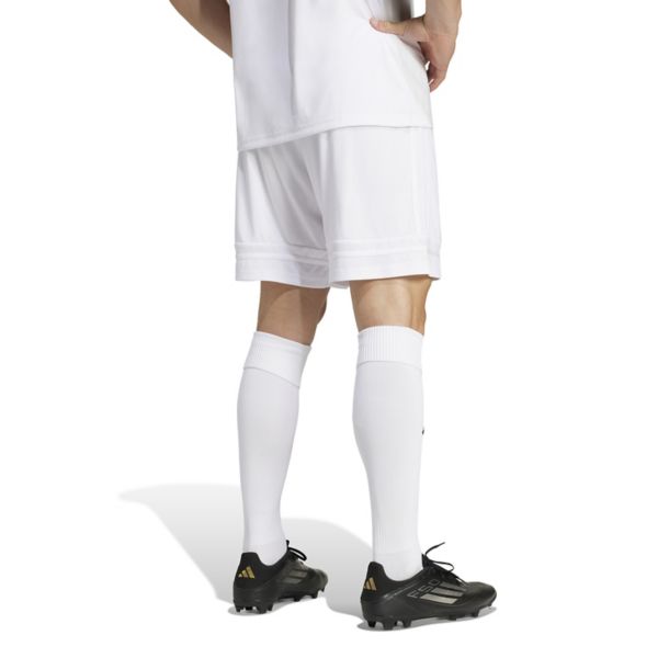 Men's adidas Squadra 25 Soccer Shorts Adidas