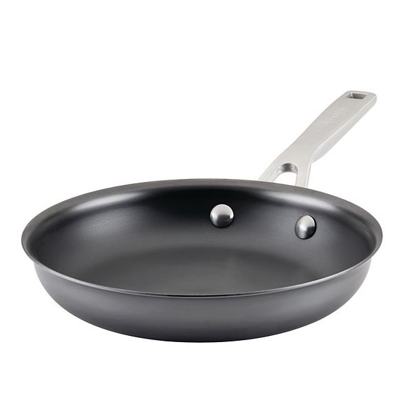 KitchenAid® NITRO 8.5-in. Carbon Steel Skillet KitchenAid