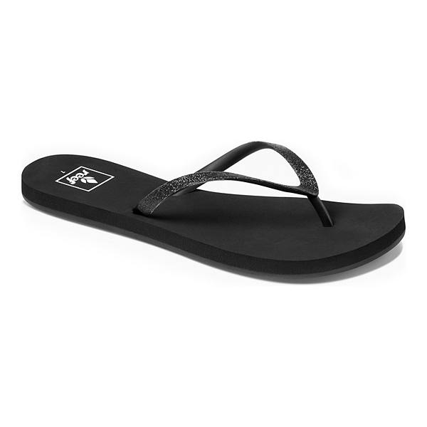 REEF Stargazer Women's Flip Flop Sandals Reef