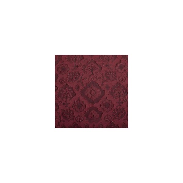 Kate Aurora Regency Collection Raised Jacquard Damask Fabric Tablecloth Kate Aurora