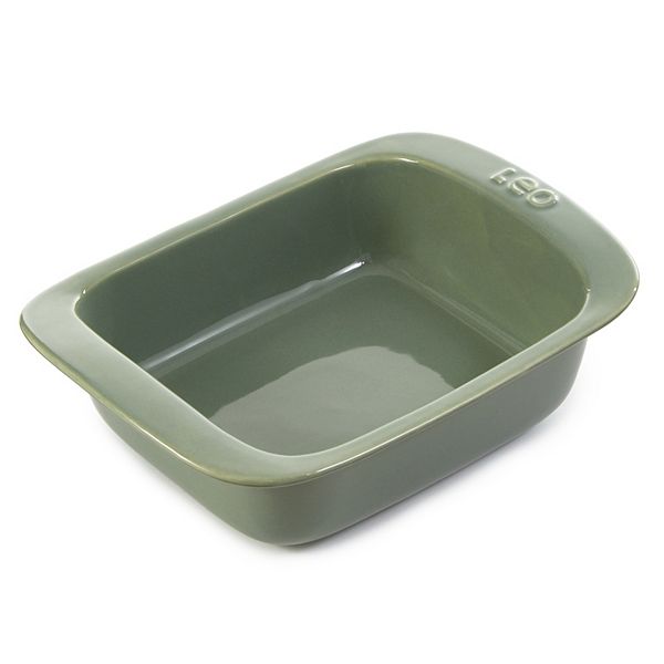 BergHOFF Balance Stone 8" 1.27-qt Baking Dish BergHOFF