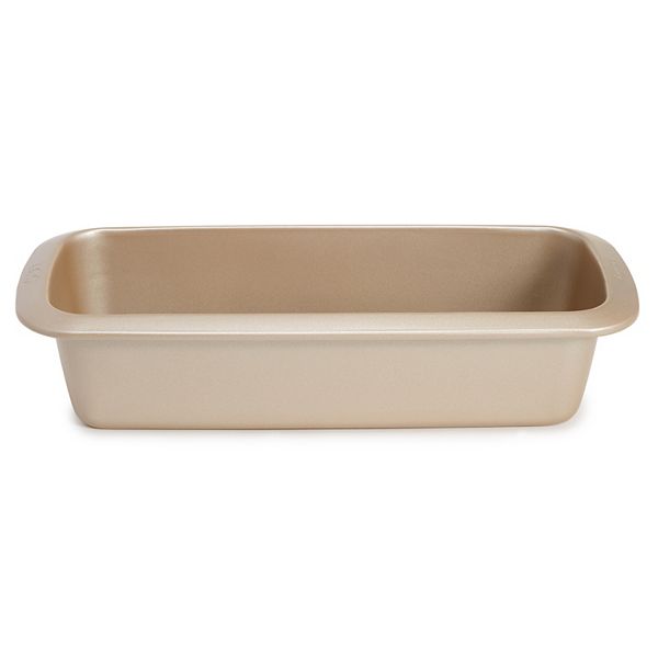 BergHOFF Balance Nonstick Carbon Steel 12" Cake Pan BergHOFF