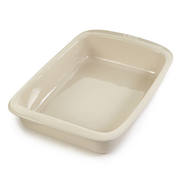 BergHOFF Balance Stone 14" 4.4-qt Baking Dish BergHOFF