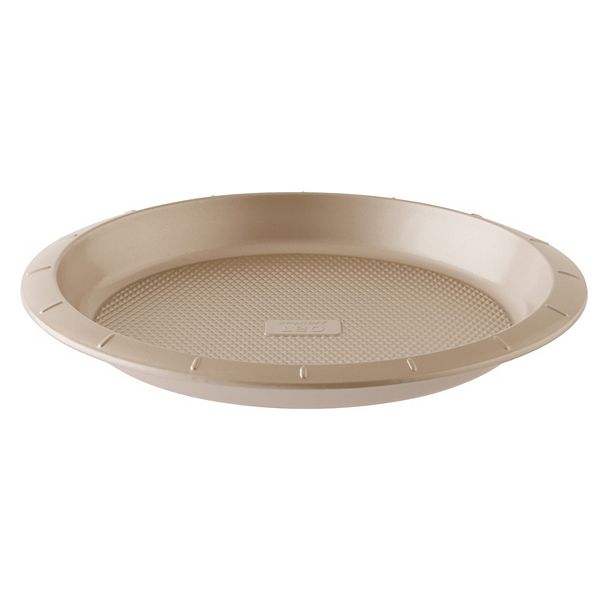 BergHOFF Balance Nonstick Carbon Steel 12.5" Pie Pan BergHOFF