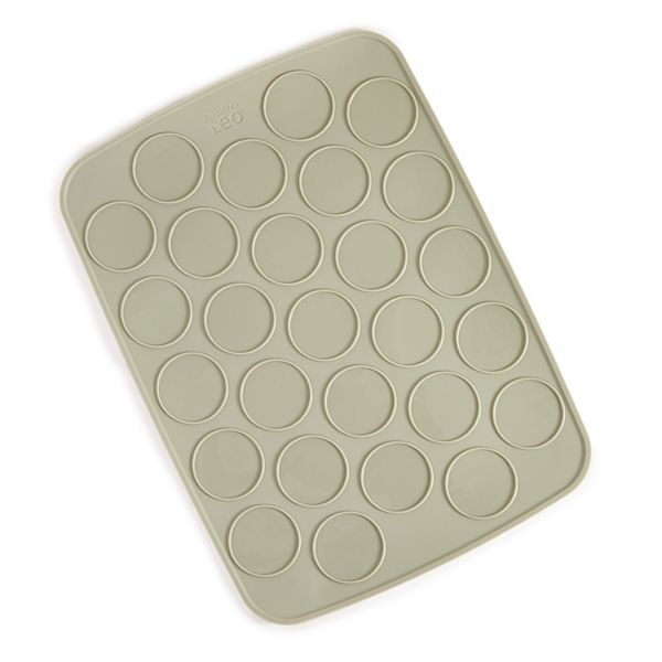 BergHOFF Balance Nonstick 12.5" Silicone Cookie Baking Mat BergHOFF