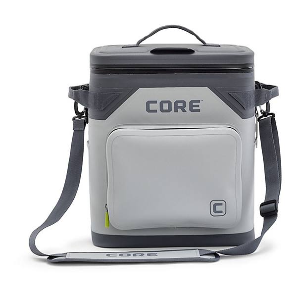 Core Climakeep 36-Can Box Cooler Core