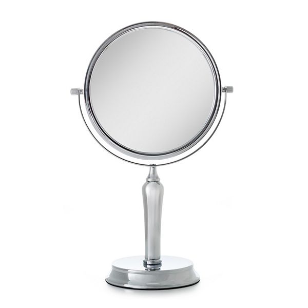 Zadro Anaheim Makeup Mirror with Magnification Zadro Inc.