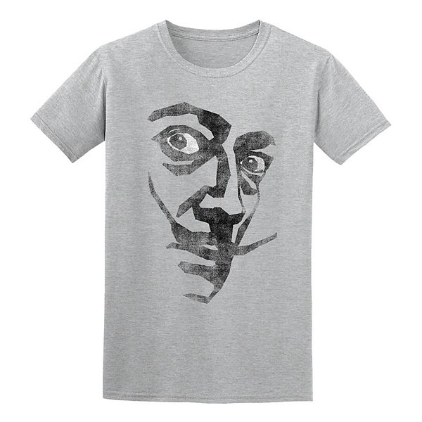 Men's COLAB89 by Threadless Bulo Dali Tee COLAB89 by Threadless