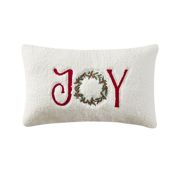 Подушка для сна Boudoir Joy, 33 x 53 см, средняя жесткость, идеальна для любого типа сна Five Queens Court