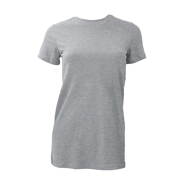 Bella Ladies/Womens The Favourite Tee Short Sleeve T-Shirt Bella + Canvas