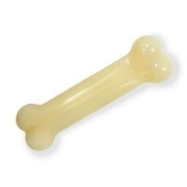 Nylabone Dura Chew Dog Bone - Original Flavor(giant) Nylabone