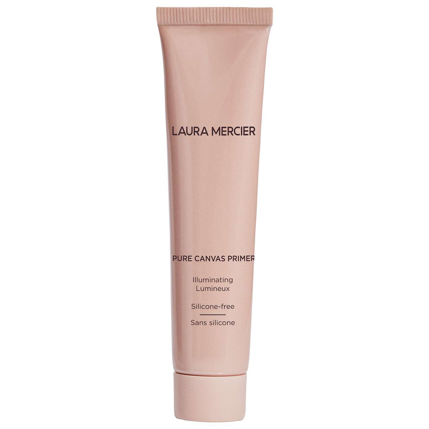 Laura Mercier Mini Pure Canvas Primer Illuminating Laura Mercier