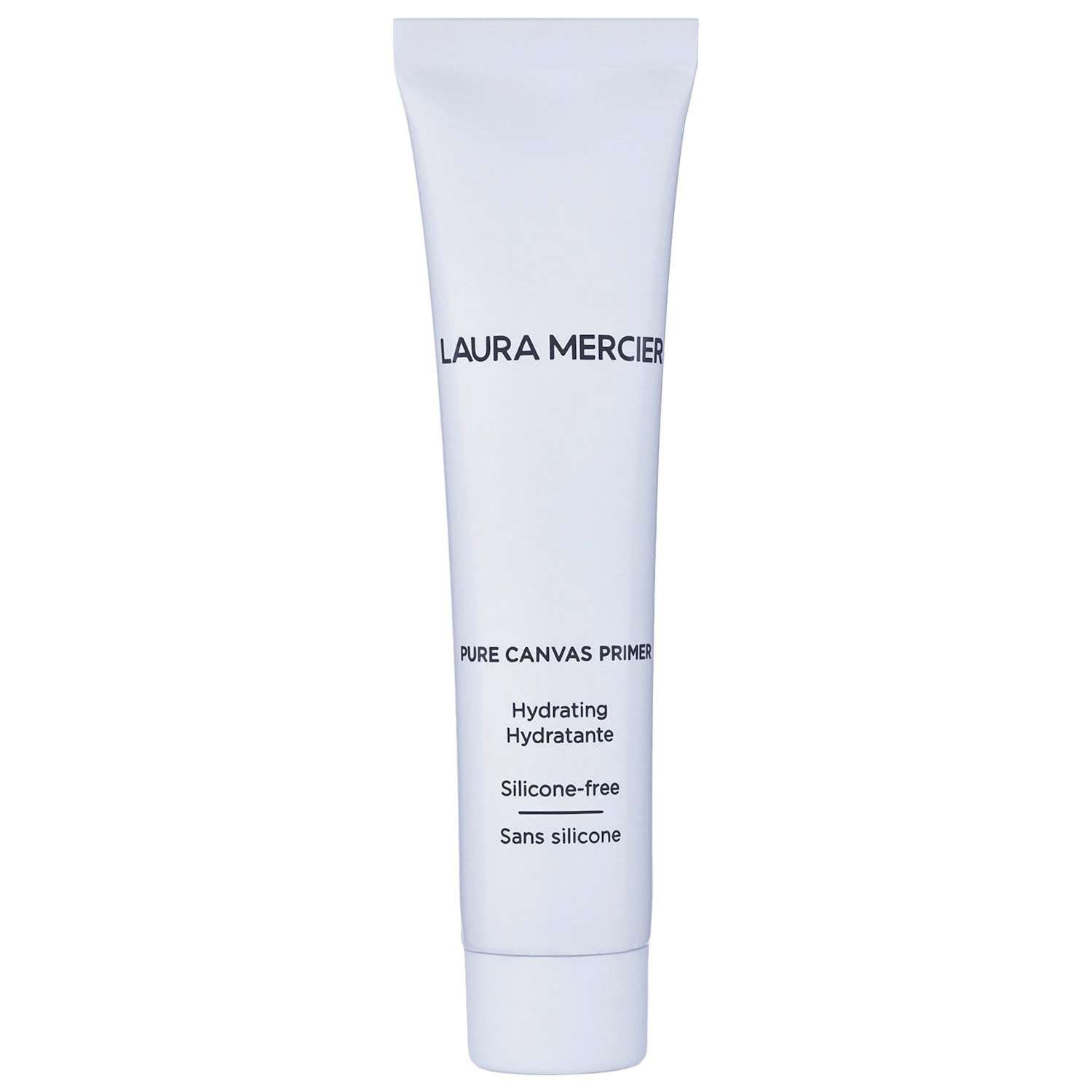 Laura Mercier Mini Pure Canvas Primer - Hydrating Laura Mercier