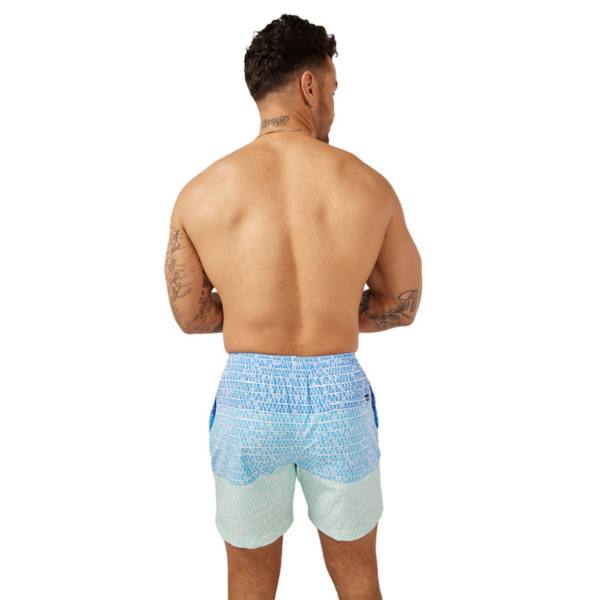 Men's Chubbies Swim Trunks Chubbies