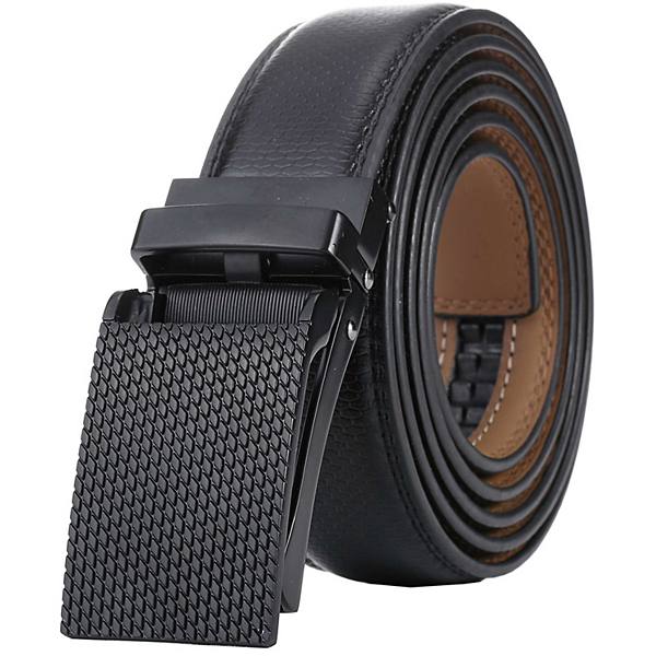 Men's Paragon Ratchet Belt Mio Marino