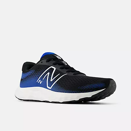 520v8 New Balance