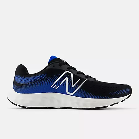 520v8 New Balance