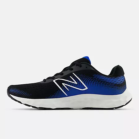 520v8 New Balance