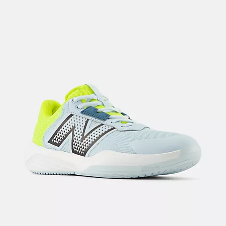 696v6 New Balance