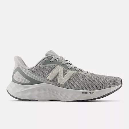 Fresh Foam Arishi v4 New Balance