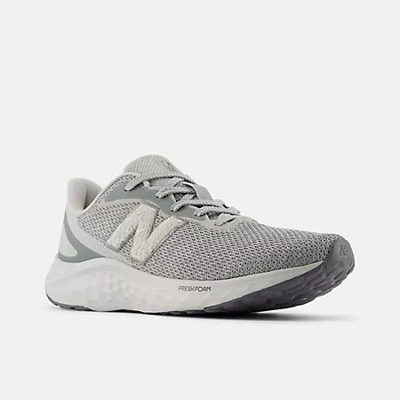 Fresh Foam Arishi v4 New Balance