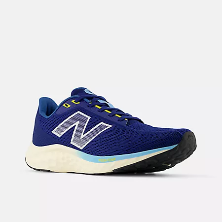 Fresh Foam Arishi v4 New Balance