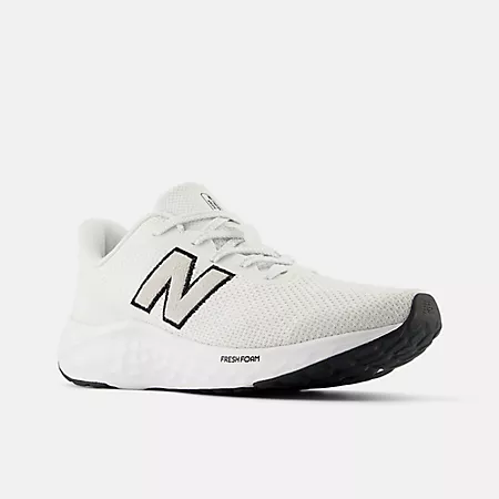 Fresh Foam Arishi v4 New Balance