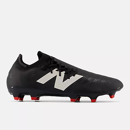 Футбольные бутсы FURON PRO FG V7+, легкие, для игры на натуральном газоне New Balance