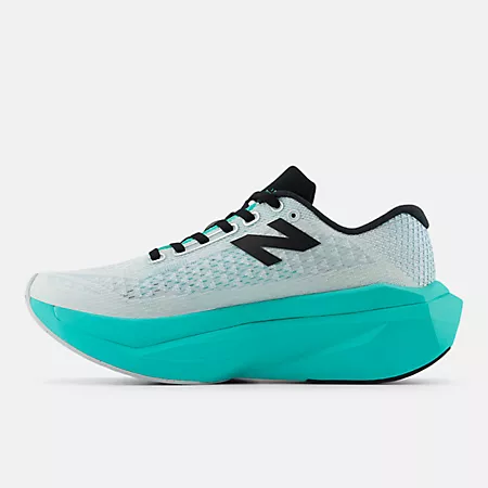 FuelCell SuperComp Trainer v3 New Balance